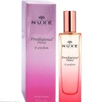 NUXE Prodigieux Floral Le parfum 30ml