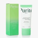 Purito SEOUL Wonder Releaf Centella Daily Sun Lotion 60ml
