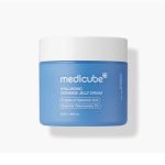 Medicube Hyaluronic Ceramide Jelly Cream 50ml