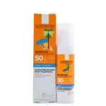 La Roche Posay Anthelios Dermo Pediatrics solaire Lait bébé SPF50+ 50ml