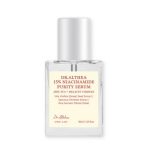 Dr Althea Sérum Pureté à 15 % de Niacinamide 30 ml