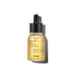 COSRX Ampoule Propolis Light Fit complète 30ml
