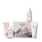 SKIN1004 – Madagascar Centella Poremizing
