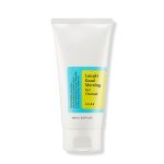 COSRX Gel nettoyant Good Morning à faible pH 150ml