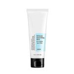 COSRX Masque spa de nuit au riz nourrissant ultime 60ml