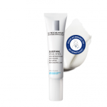 La Roche Posay Substiane Yeux Anti-Age, Anti-Poches 15ml