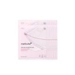 Medicube PDRN Pink Collagen Gel Mask