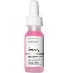 The Ordinary PHA 5% Sérum exfoliant pour les lèvres 15ml