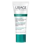 Uriage Hyseac 3 Regul 40Ml