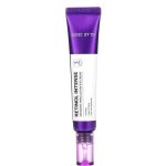 Some By Mi Retinol Intense Advanced Triple Action Eye Cream 30ml