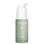 Caudalie Vinopure Sérum Infusion Anti-Imperfections 30mL