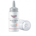 Eucerin Hyaluron Filler Vitamine C Booster 8ml
